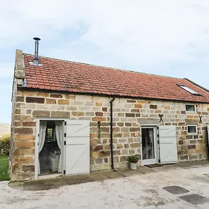  Holiday home Val United Kingdom