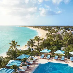 ***** Resort La Samanna, A Belmond Hotel, St Martin Sint Maarten/Saint Martin