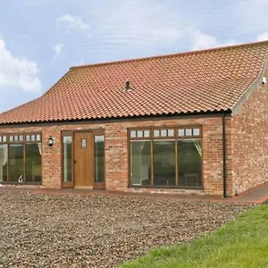 Holiday home Owl United Kingdom